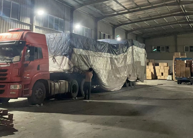 汕头金平区到西宁物流公司-金平区到西宁物流专线-金平区到西宁物流价格